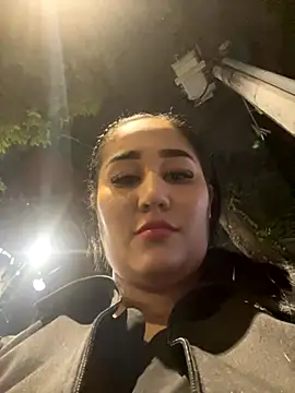 69scarlet funny online show from December 2025 12:07:01 AM