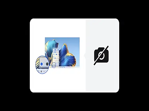 qaarlyfogosa online show from December 2025 05:46:01 AM