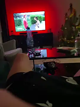 martme69 online show from December 2025 08:24:02 PM