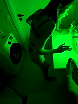 martme69 online show from December 2025 04:19:02 AM