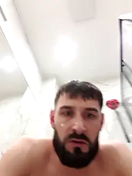 martme69 online show from March 2026 12:38:02 AM