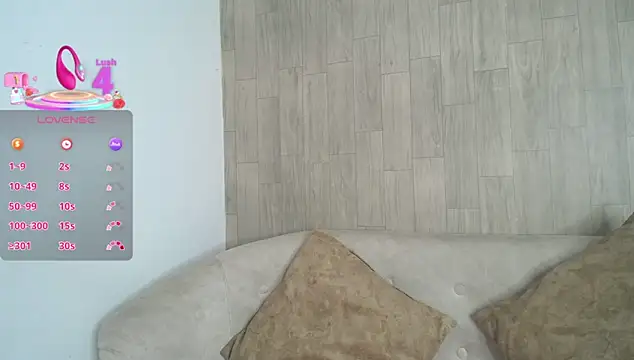 coraline vera online show from March 2026 07:32:01 PM