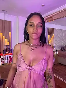 coraline vera online show from April 2026 01:42:02 AM