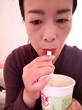 mimi2052 online show from March 2026 02:26:01 AM