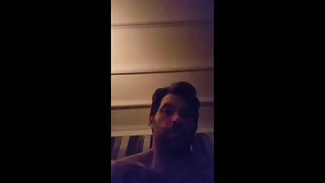 Denisxsxs online show from January 2026 11:08:01 PM