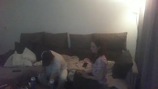 Denisxsxs online show from May 2026 10:28:01 PM