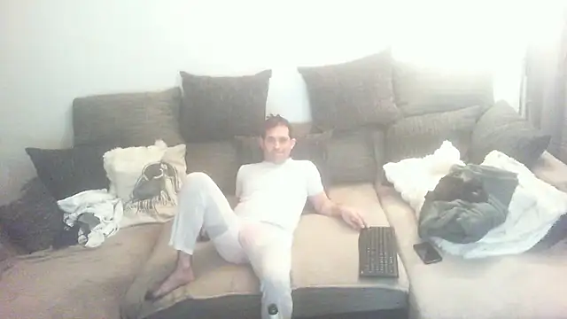 Denisxsxs online show from June 2026 09:09:01 PM