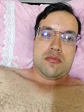 Silvakkfitk online show from December 2025 12:16:02 AM