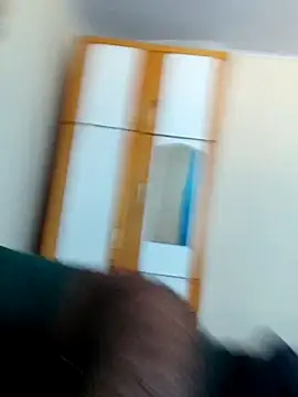 Silvakkfitk online show from December 2025 02:23:01 PM