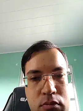 Silvakkfitk online show from February 2026 11:02:01 AM