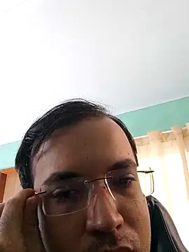 Silvakkfitk online show from March 2026 11:27:01 AM