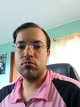 Silvakkfitk online show from April 2026 05:10:01 PM