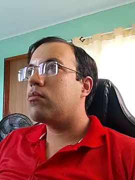 Silvakkfitk online show from April 2026 04:40:02 PM