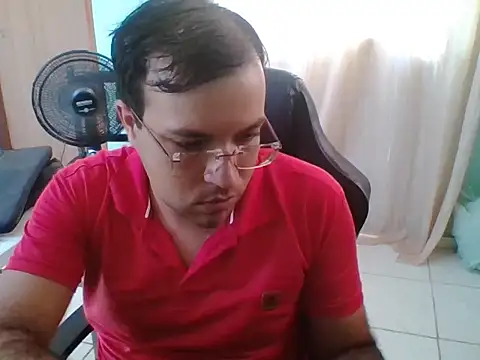 Silvakkfitk online show from April 2026 12:18:01 PM