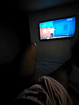 Snapshot of Hiansexxx chatting on November 2025 02:57:02 AM Hiansexxx online show from November 2025 02:57:02 AM