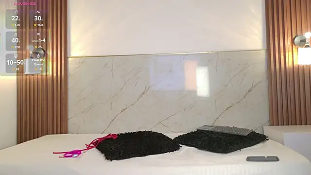 Little michiko online show from February 2026 10:05:02 PM