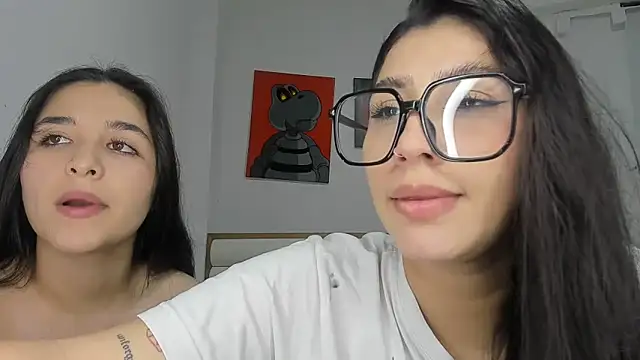 Snapshot of ROUS_SWEET_ chatting on June 2026 03:12:01 AM ROUS SWEET online show from June 2026 03:12:01 AM