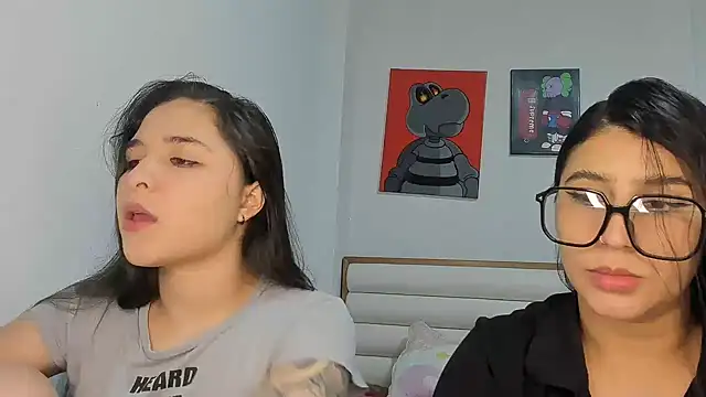 Snapshot of ROUS_SWEET_ chatting on June 2026 03:40:01 AM ROUS SWEET online show from June 2026 03:40:01 AM