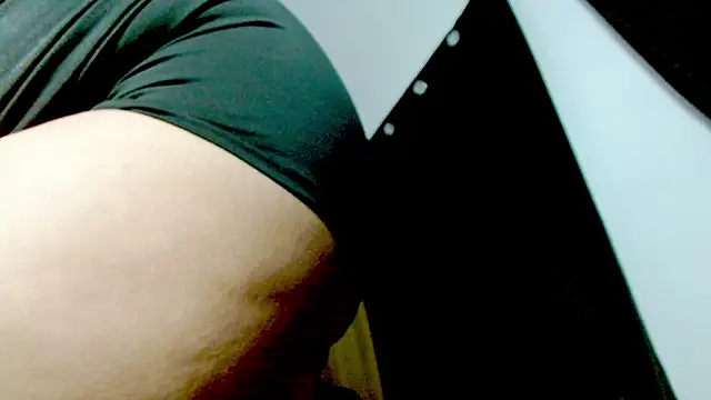 X-Shanell online show from April 2026 04:27:01 AM