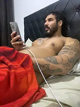 tommylima online show from February 2026 02:41:01 AM