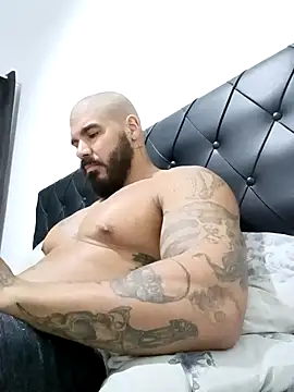 tommylima online show from February 2026 02:18:02 AM