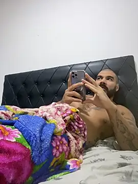 tommylima online show from February 2026 11:57:02 PM