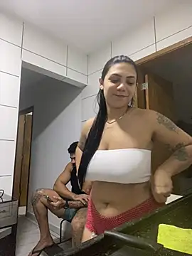 tommylima online show from July 2026 02:18:01 AM