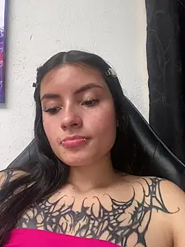 harunoodle online show from March 2026 08:59:01 PM