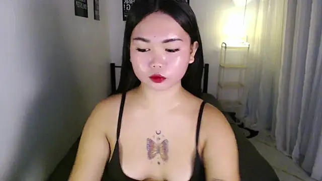 sexy vivorey online show from July 2026 01:39:02 PM