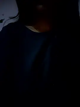 Muskan4156 online show from January 2026 06:40:01 AM