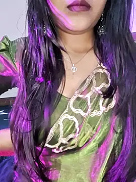 Muskan4156 online show from February 2026 10:00:02 AM