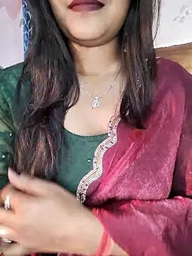 Muskan4156 online show from February 2026 05:09:01 PM