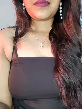 Muskan4156 online show from March 2026 05:41:01 PM