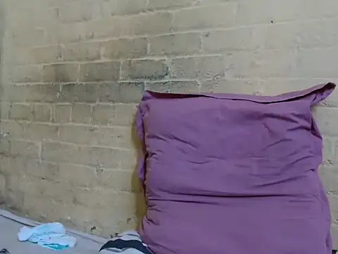 Snapshot of Arialsirean chatting on December 2025 04:53:02 AM Arialsirean online show from December 2025 04:53:02 AM