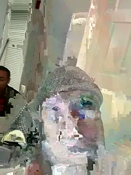 Chrisd3195 online show from November 2025 03:31:02 AM