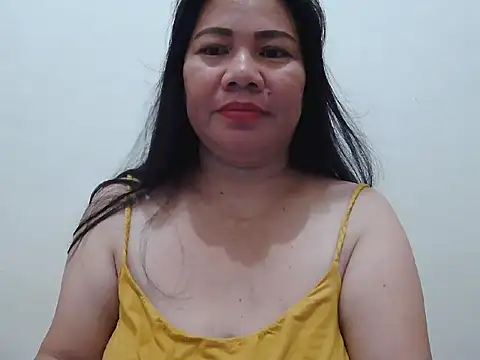hottiemama69 online show from November 2025 07:28:01 PM