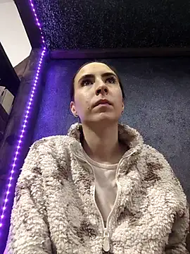 pleasure of lifeee online show from November 2025 10:40:02 AM