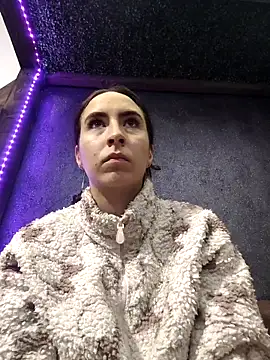 pleasure of lifeee online show from December 2025 02:44:01 PM