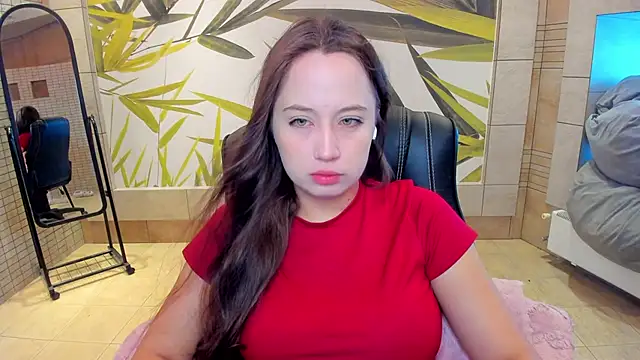 Snapshot of Carolina-sky chatting on June 2026 01:21:01 AM Carolina-sky online show from June 2026 01:21:01 AM