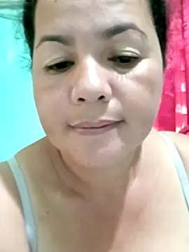 Hottie lauren05 online show from December 2025 07:47:01 AM