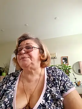 rekelme online show from March 2025 10:24:02 AM