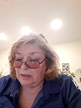 rekelme online show from March 2025 04:02:01 PM