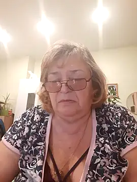 rekelme online show from March 2025 08:26:02 PM