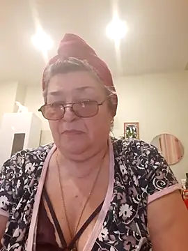 rekelme online show from March 2025 03:09:02 AM