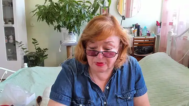 rekelme online show from September 2025 09:14:01 AM