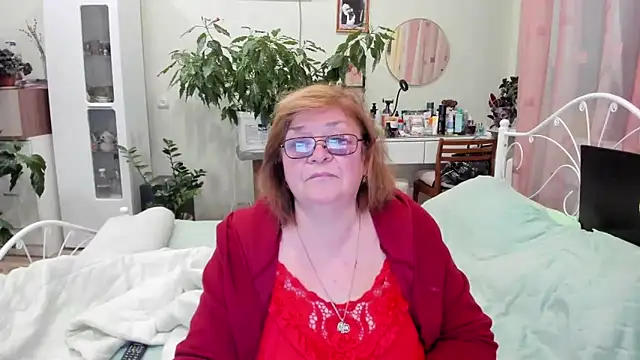 rekelme online show from October 2025 11:14:01 PM