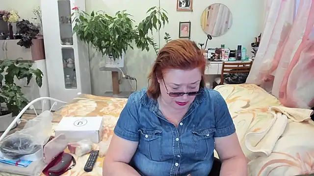 rekelme online show from October 2025 02:18:01 PM