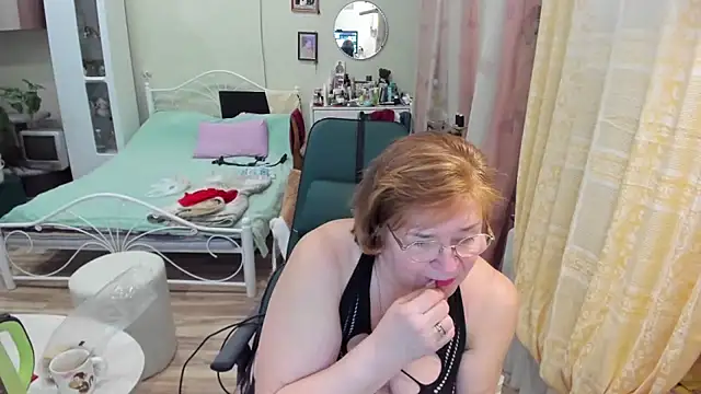 rekelme online show from February 2026 07:32:02 PM