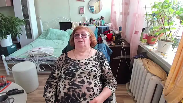 rekelme online show from March 2026 07:36:02 AM