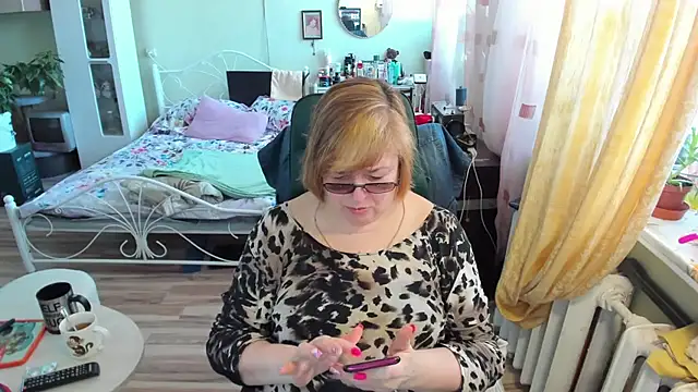 rekelme online show from March 2026 09:16:03 AM